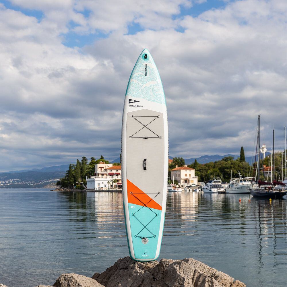 paddleboard-sic-maui-okeanos-air-fst design